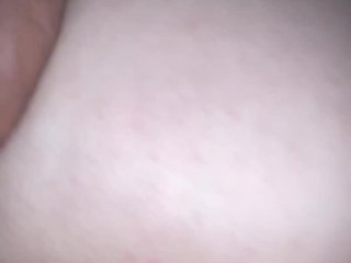 female orgasm, backshots, exclusive, 360°