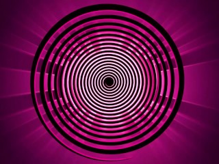 [mesmerizing Multi HFO] Partying with the SLUT inside YOU