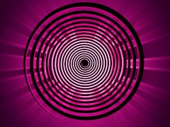 [Mesmerizing Multi HFO] Partying with the SLUT Inside YOU