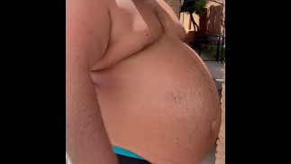 Снова сезон рубашек