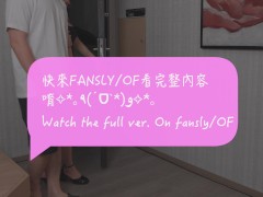 DTW009-搞到我不行般的癡女砲馬上口交吞精＆打樁中出持續射精到早上 1/16