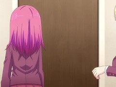 娘の家庭教師と娘不在中にセックス - Screenshot 1 of 16 - Eroanime