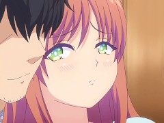 娘の家庭教師と娘不在中にセックス - Screenshot 14 of 16 - Eroanime