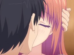 娘の家庭教師と娘不在中にセックス - Screenshot 16 of 16 - Eroanime