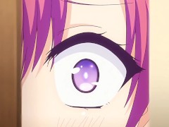 娘の家庭教師と娘不在中にセックス - Screenshot 3 of 16 - Eroanime