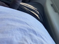 Morningflash - Screenshot 10 of 16 - Long Dick