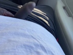 Morningflash - Screenshot 8 of 16 - Long Dick