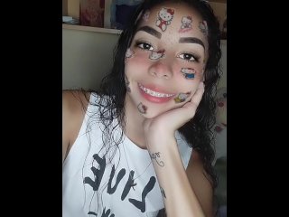 18 year cute girl, porno casero, videos caseros xxx, teen