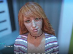 WVM #302 • PC GAMEPLAY [HD]