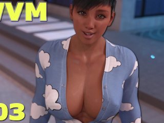 college, butt, wvm, lets play
