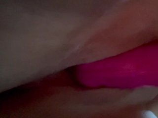 wet pussy, solo female, cum with me, amateur