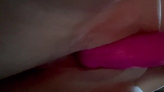 Thumbnail Cum with me