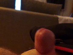 peek a boo