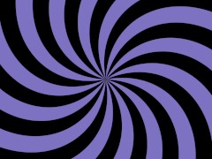 Vampy Begs for a Peg [FemDom Pegging - F4M - EROTIC AUDIO]