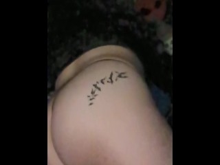 TattooedSlut