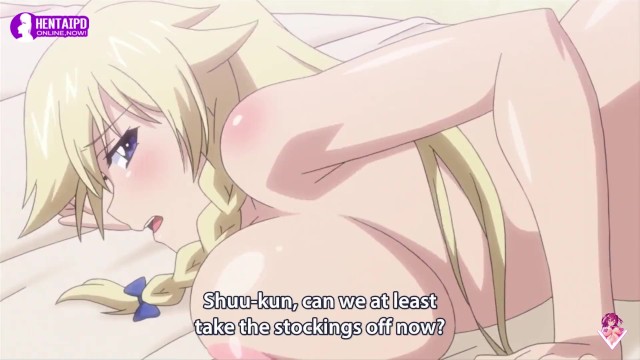 big;tits;blonde;hentai;teen;60fps;hentaipd;missionary;female;orgasm;cum;bath;stockings;big;ass;big;boobs;blonde;hairy;pussy;uncensored;hentai;doggystyle;urination;anime