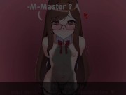 Preview 5 of Femboy College Feminization Course Lesson Two preview [Hentai JOI] [Voiced]
