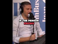 😱🍆 Does Size Matter? 🍆😱