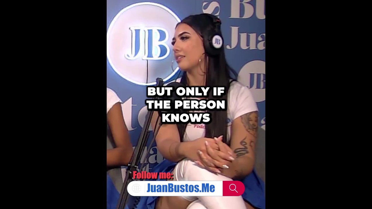 😱🍆 does Size Matter? 🍆😱 - Pornhub.com