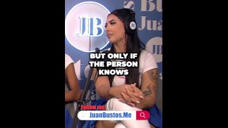 😱🍆 Имеет ли значение размер? 🍆😱
