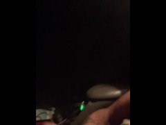 Car fun - Screenshot 1 of 16 - Ya