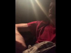 Car fun - Screenshot 15 of 16 - Ya