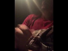 Car fun - Screenshot 16 of 16 - Mmm