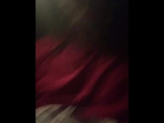 Car fun - Screenshot 2 of 16 - Mmm
