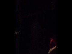 Car fun - Screenshot 5 of 16 - Ya
