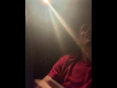 Car fun - Screenshot 9 of 16 - Ya