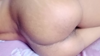 你想吃我的阴户宝贝吗？
