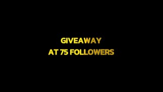 OnlyFans Giveaway