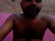 Preview 2 of Mayanmandev pornhub indian male video - 218