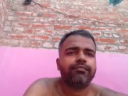 Preview 5 of Mayanmandev pornhub indian male video - 218