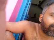 Preview 1 of Mayanmandev pornhub indian male video - 219