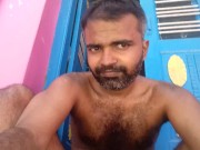 Preview 5 of Mayanmandev pornhub indian male video - 219