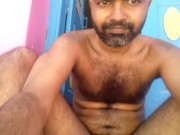 Preview 6 of Mayanmandev pornhub indian male video - 219