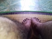 Preview 1 of Mayanmandev pornhub indian male video - 220