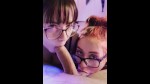 Playlist Thumb 318102482-1