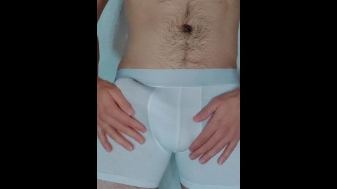 samir-cock