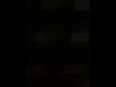 Транси хорошо принимает длинный член - Screenshot 3 of 16 - Transgender