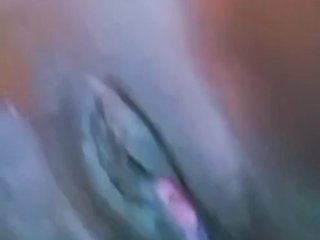new nepali sex video, solo female, verified amateurs, anal