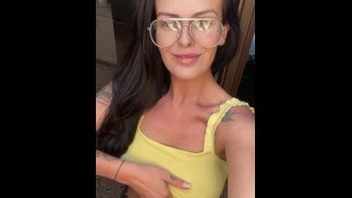 Хочешь быть хорошим и послушным мальчиком для мамы?