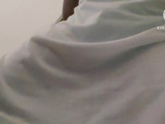 yata gaumen krlls gsnns fun rks - Screenshot 5 of 16 - School Girl