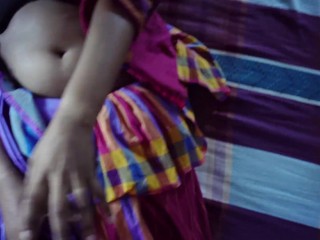 ඔසරියට ලස්සන සංගීත මිස් රූම් ඇද්දා Sri lankan Music Teacher Love to Sex fuck By Her student Xxx thumbnail