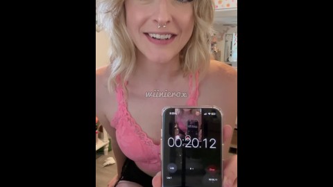 30 Seconds Porn Videos | Pornhub.com