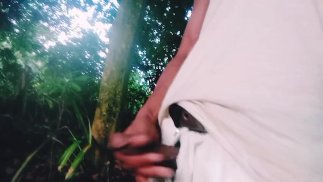 India boy fuking Rofiqul