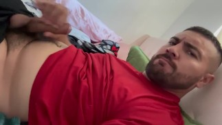 свой утренний лес www.onlyfans,com/roddddddd