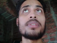 BEST EARNING APPLICATION EARN UPTO 100-1000 JUST POST SWEETI FOX VIDEO