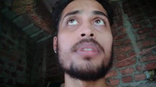 BEST EARNING APPLICATION EARN UPTO 100-1000 JUST POST SWEETI FOX VIDEO